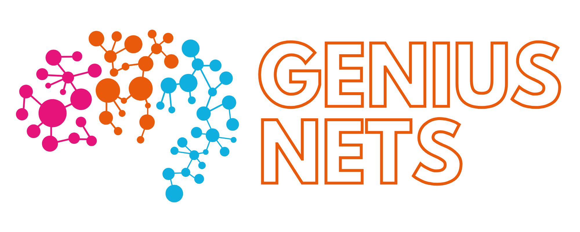 Geniusnets